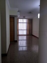 River Place (D3), Condominium #474053731